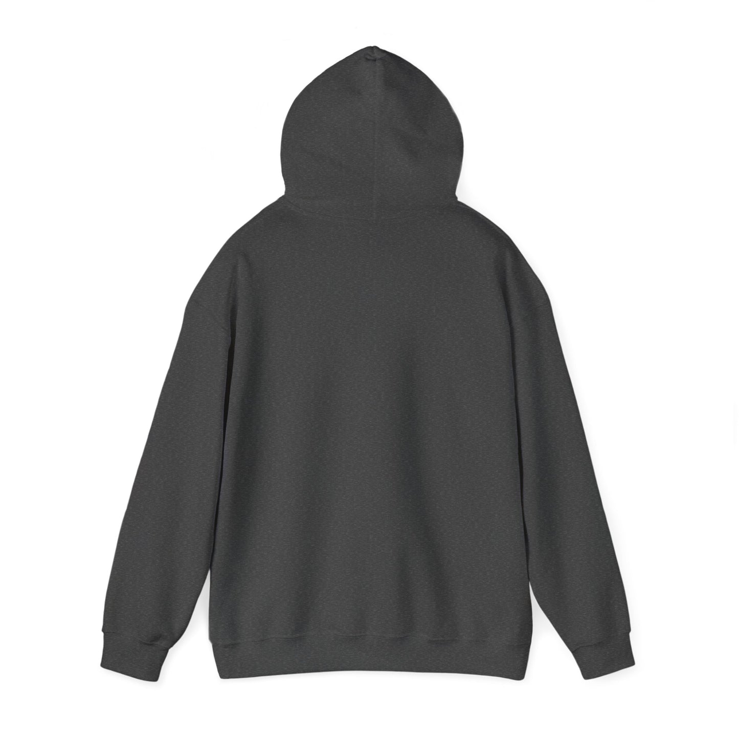 CAT Caterpillar Girl Hoodie / Gift for DAD / Machinery Lover