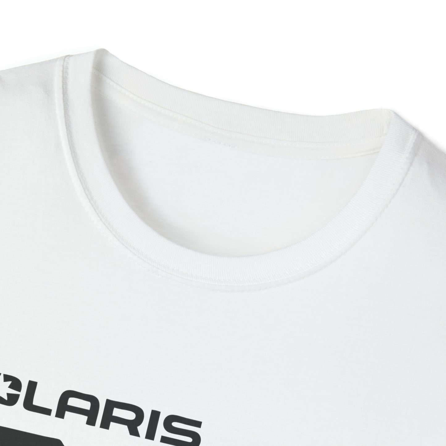 Polaris RZR T-shirt / Unisex Soft Style / Gift Tee