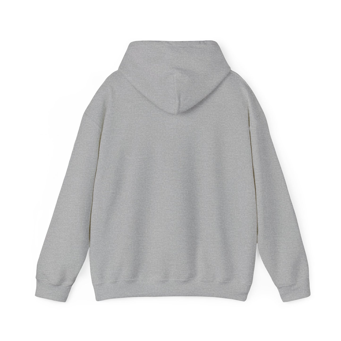 CAT Caterpillar Girl Hoodie / Gift for DAD / Machinery Lover