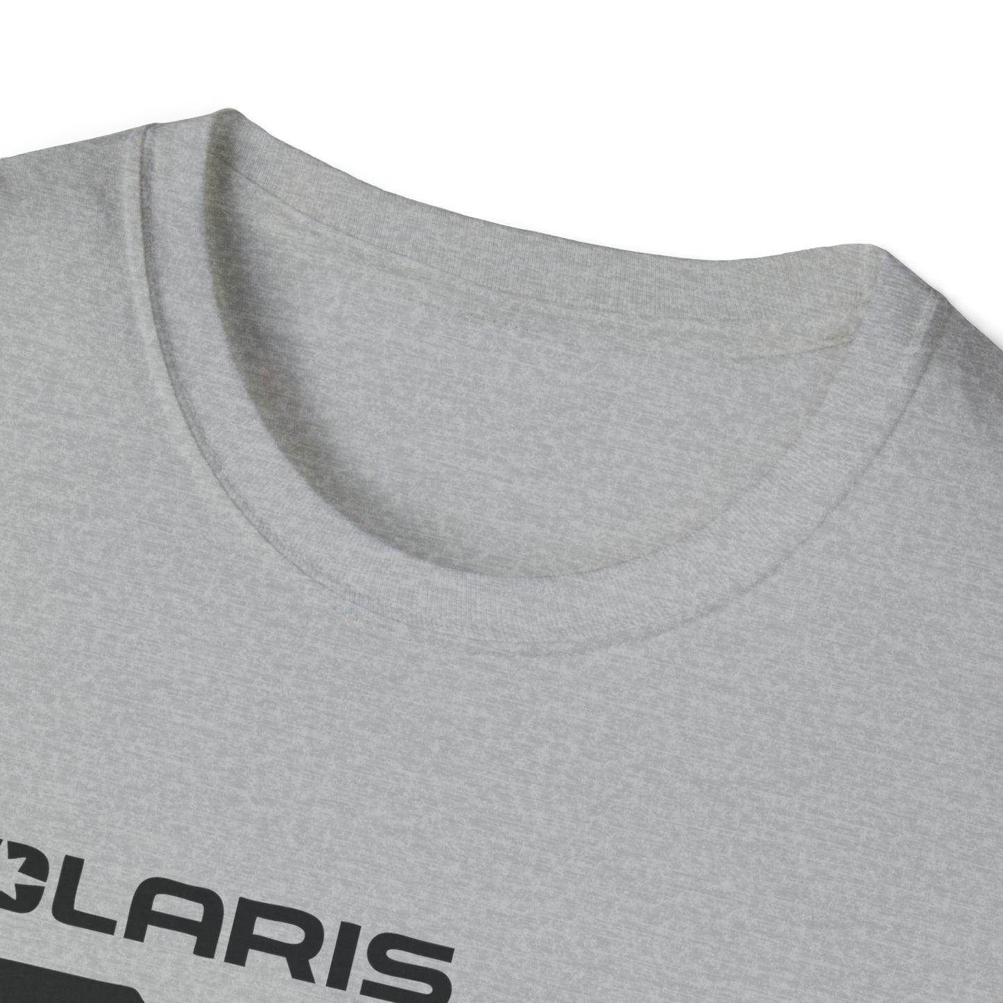 Polaris RZR T-shirt / Unisex Soft Style / Gift Tee