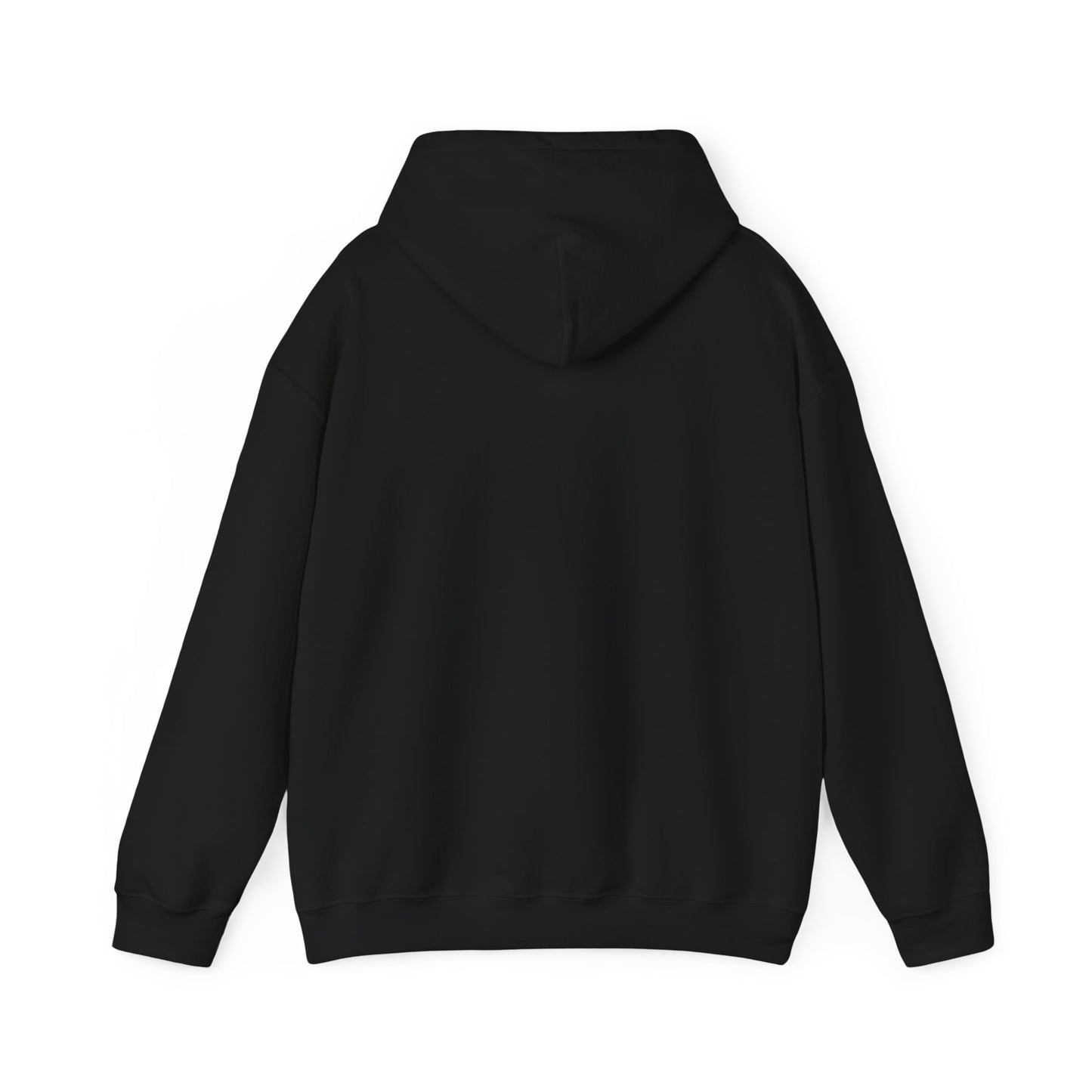 CAT Caterpillar Girl Hoodie / Gift for DAD / Machinery Lover