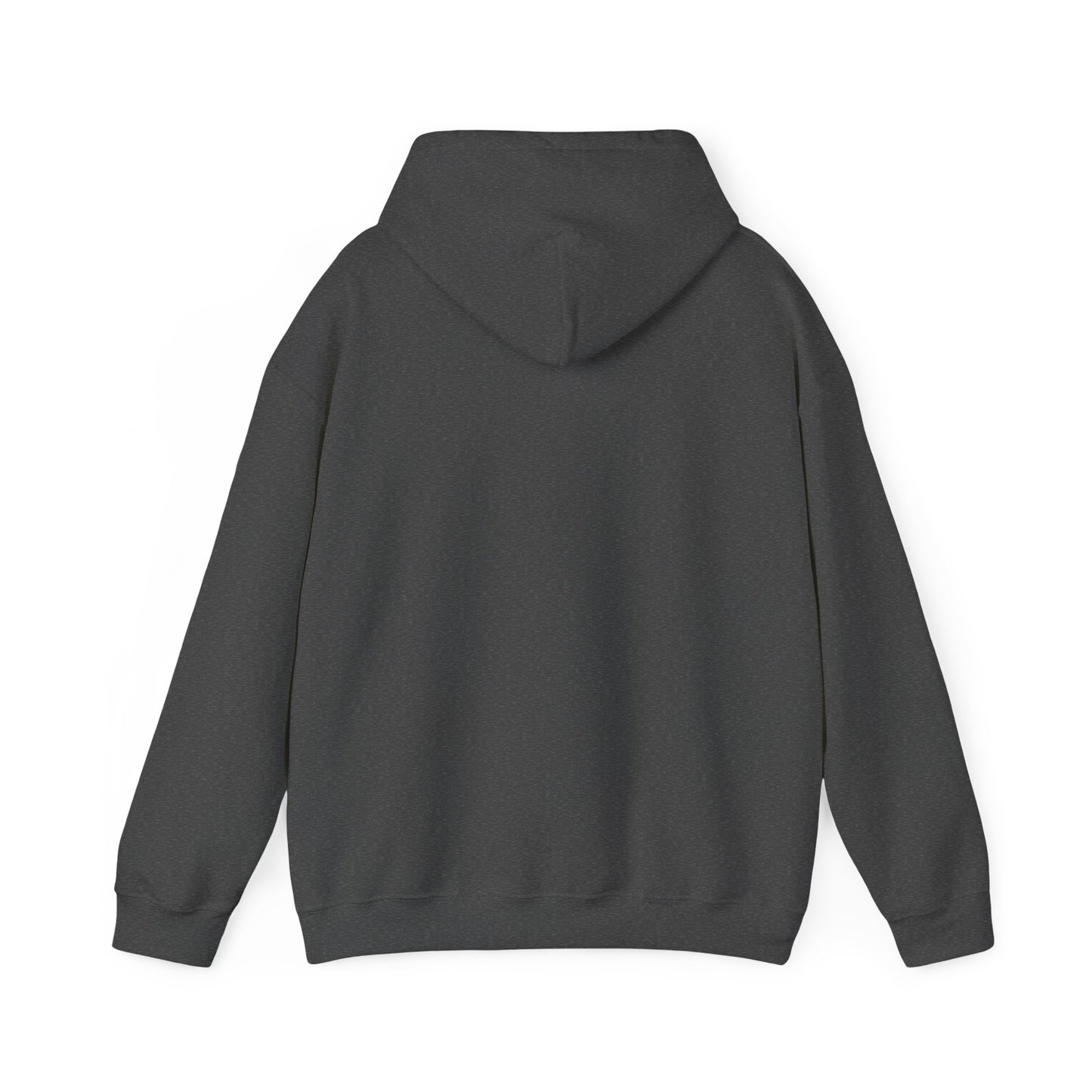 CAT Caterpillar Girl Hoodie / Gift for DAD / Machinery Lover