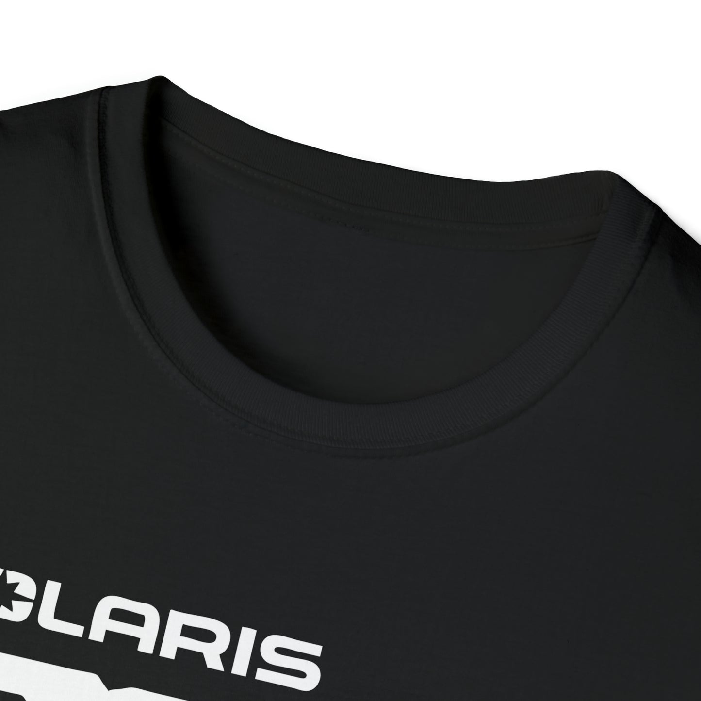 Polaris RZR T-shirt / Unisex Soft Style / Gift Tee