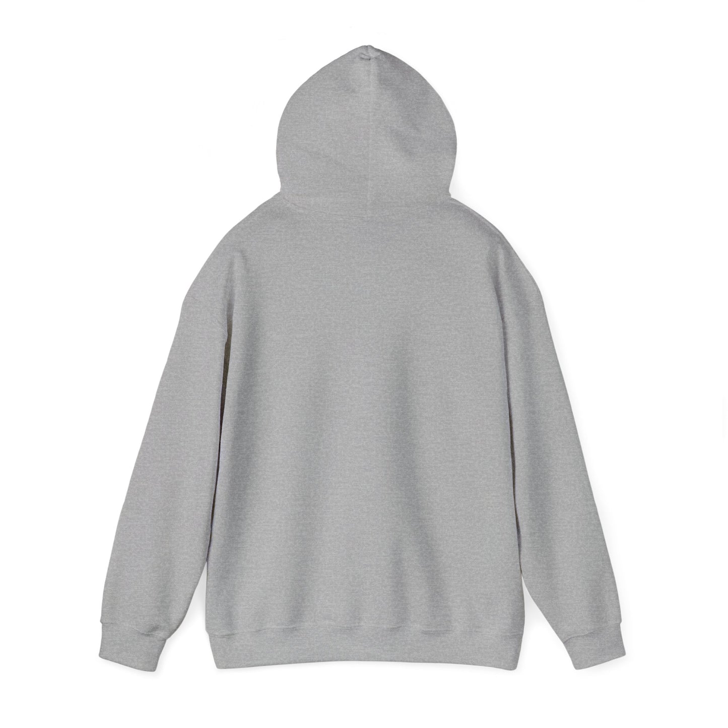 CAT Caterpillar Girl Hoodie / Gift for DAD / Machinery Lover