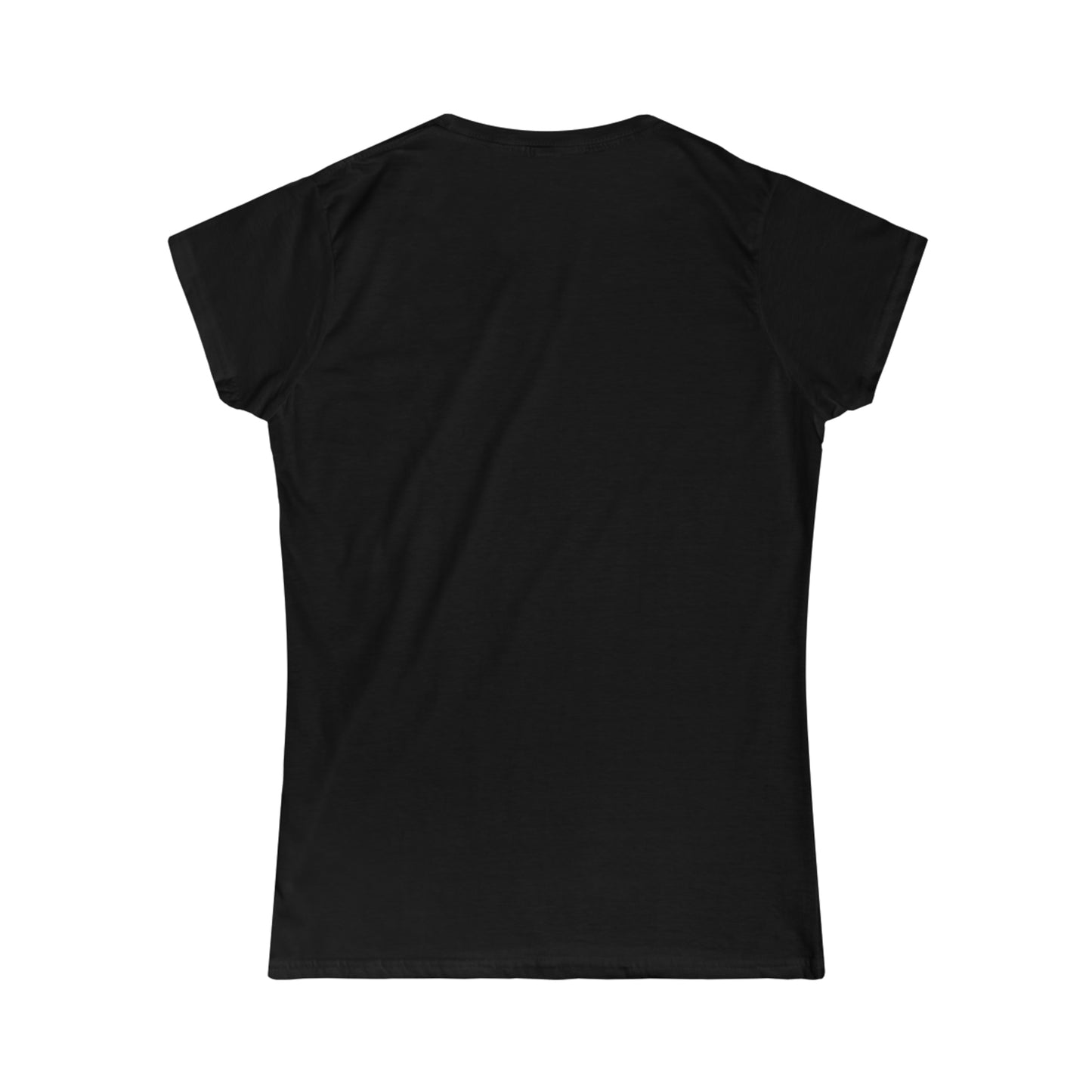 Cat Caterpillar MOM Equipment Machinery Women's Soft Style T-Shirt / Gift for her / Tee fom Mom / CAT Mom Shirt