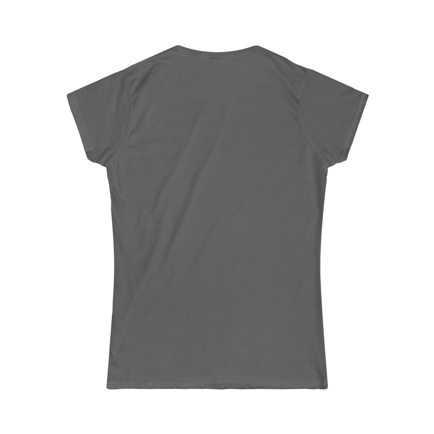 Cat Caterpillar MOM Equipment Machinery Women's Soft Style T-Shirt / Gift for her / Tee fom Mom / CAT Mom Shirt