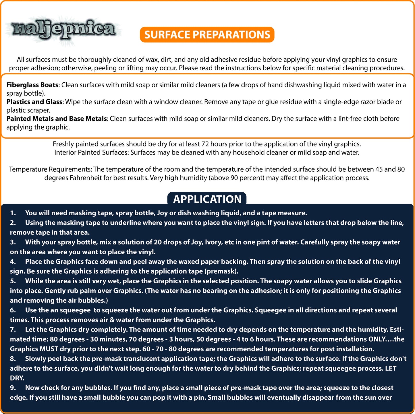 Suzuki 115 Four Stroke Outboard Decal Sticker Set