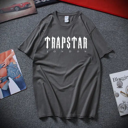 Trapstar London T-shirt