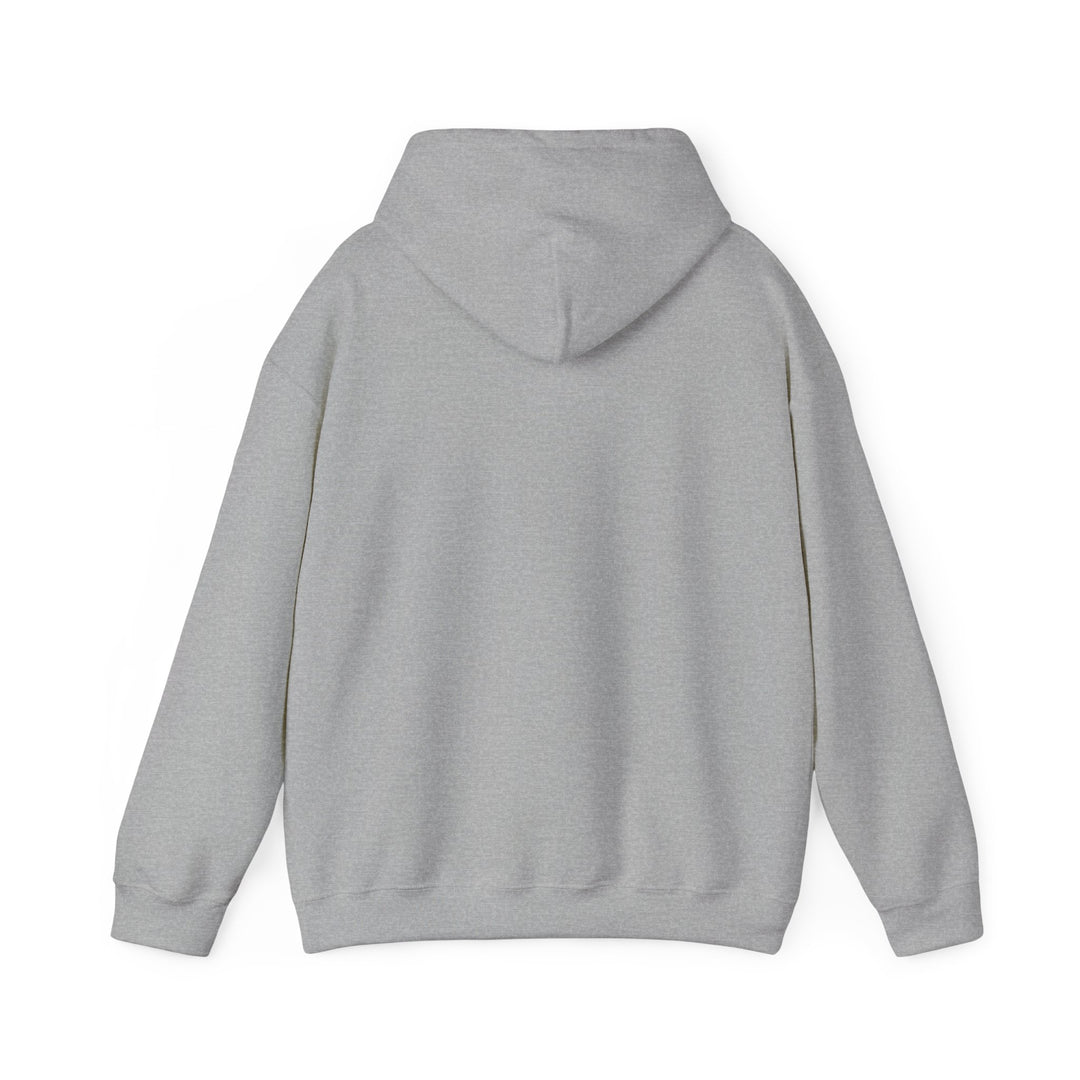 Cat Caterpillar Striper Hoodie / Gift for CAT lover