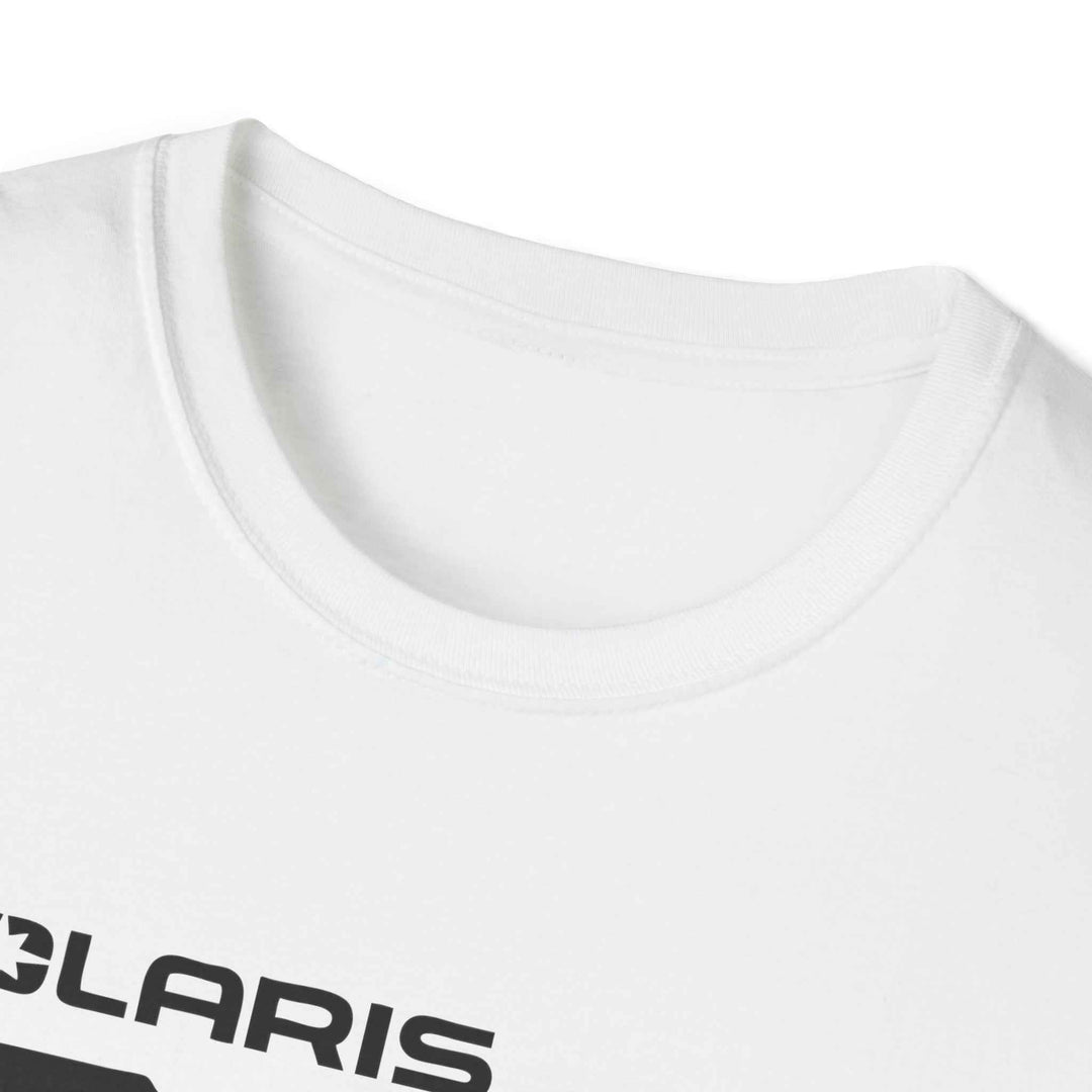 Polaris RZR T-shirt / Unisex Soft Style / Gift Tee