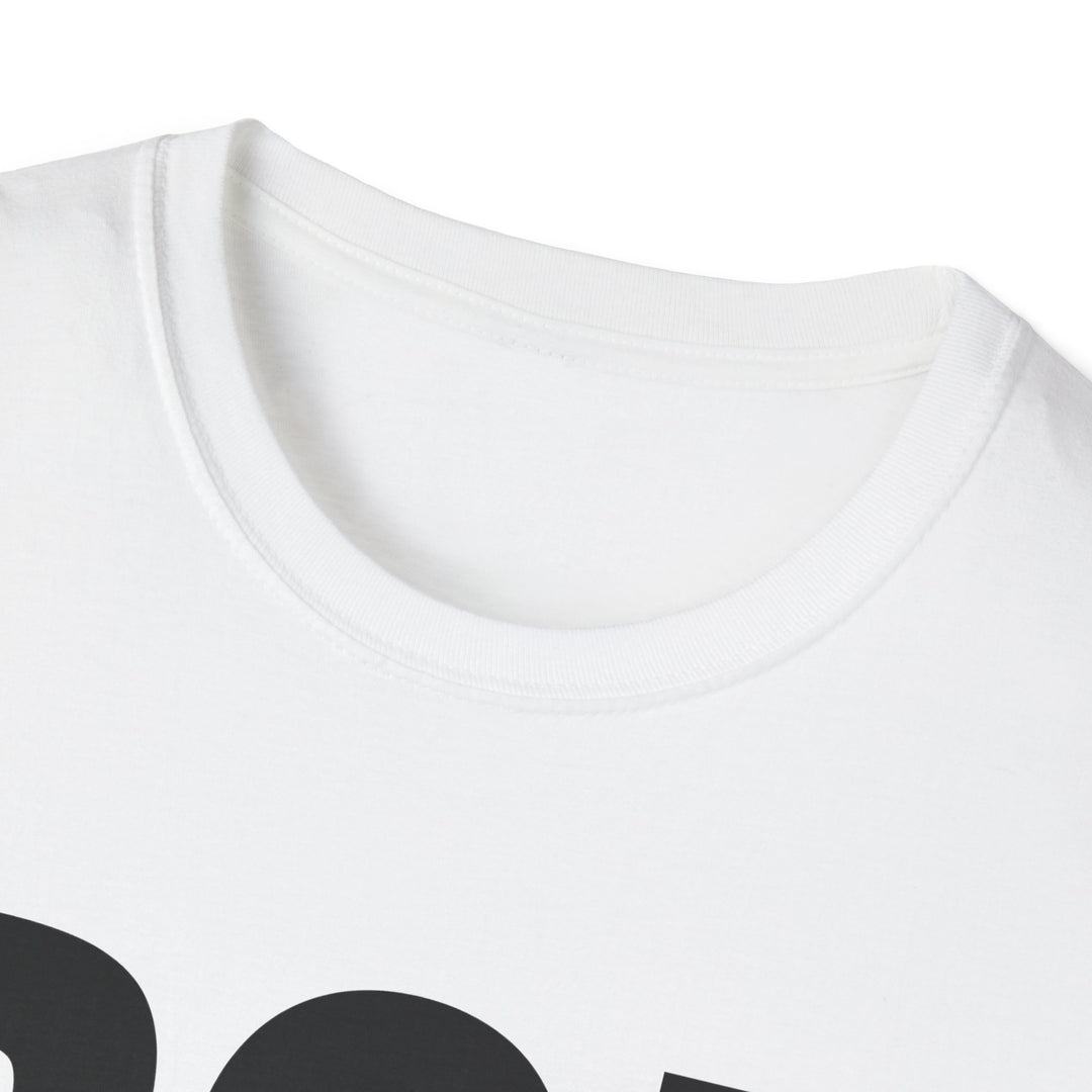 Cat Caterpillar POP T-shirt / Unisex Soft Style / Gift Tee