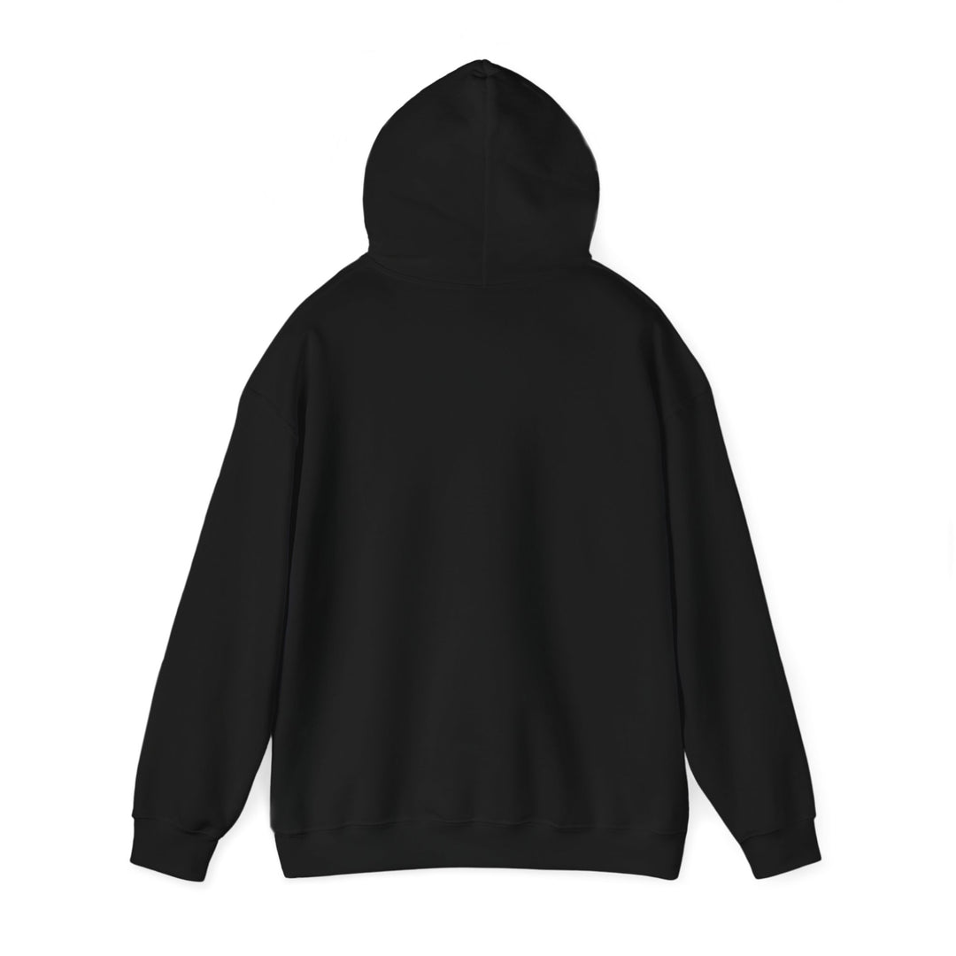 CAT Caterpillar Girl Hoodie / Gift for DAD / Machinery Lover