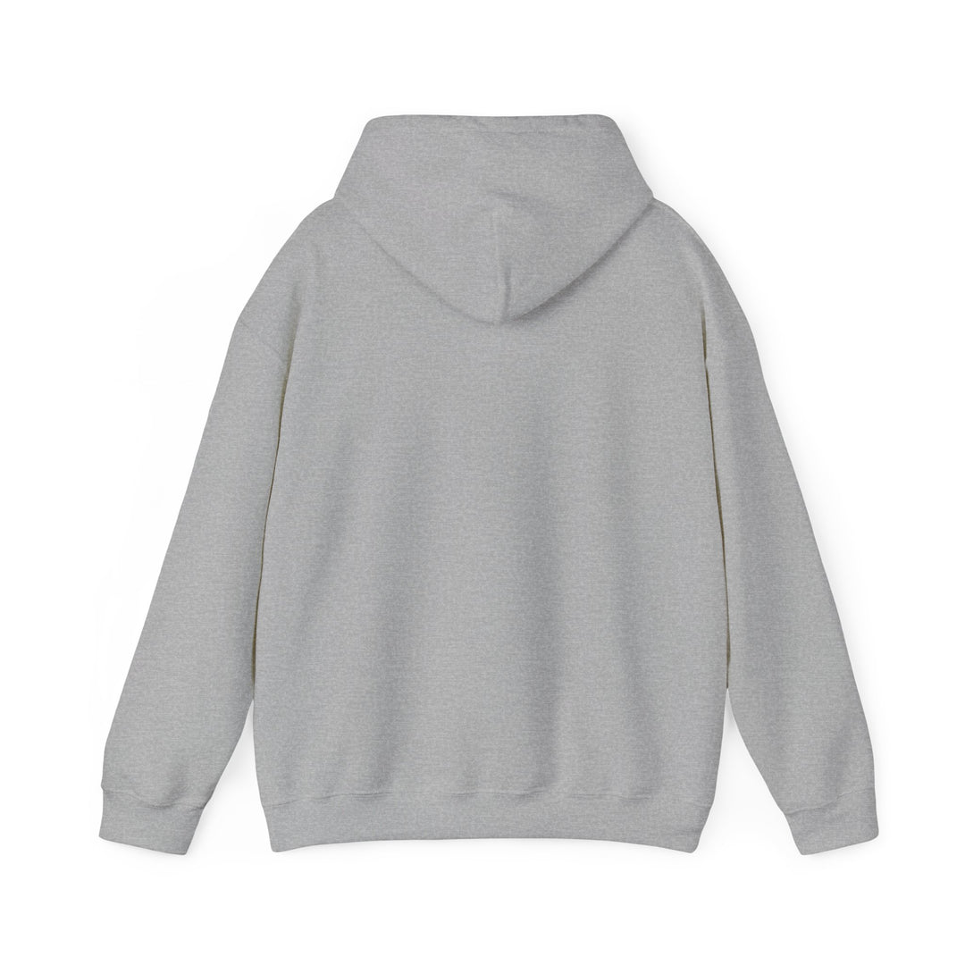 CAT Caterpillar Girl Hoodie / Gift for DAD / Machinery Lover