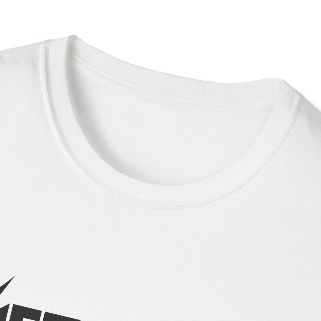 Metallica T-shirt / Unisex Soft Style / Gift Tee
