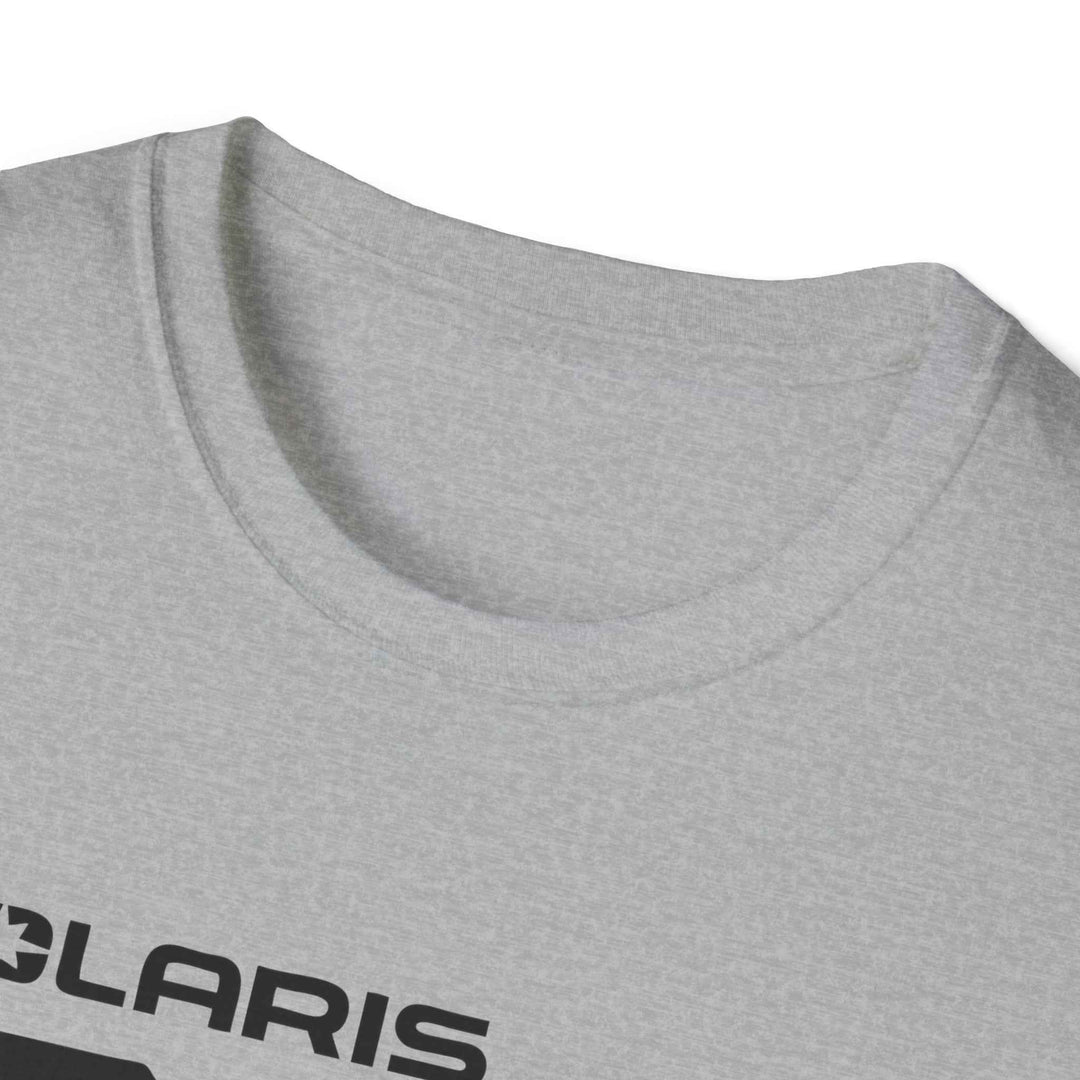 Polaris RZR T-shirt / Unisex Soft Style / Gift Tee