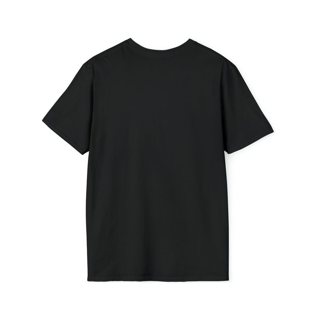 Polaris RZR T-shirt / Unisex Soft Style / Gift Tee