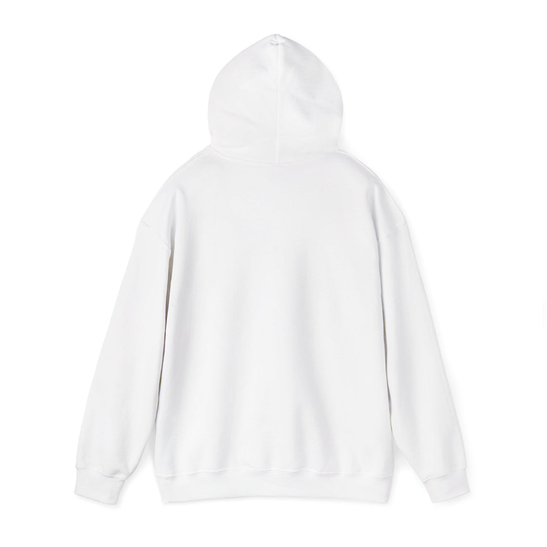 Cat Caterpillar Striper Hoodie / Gift for CAT lover