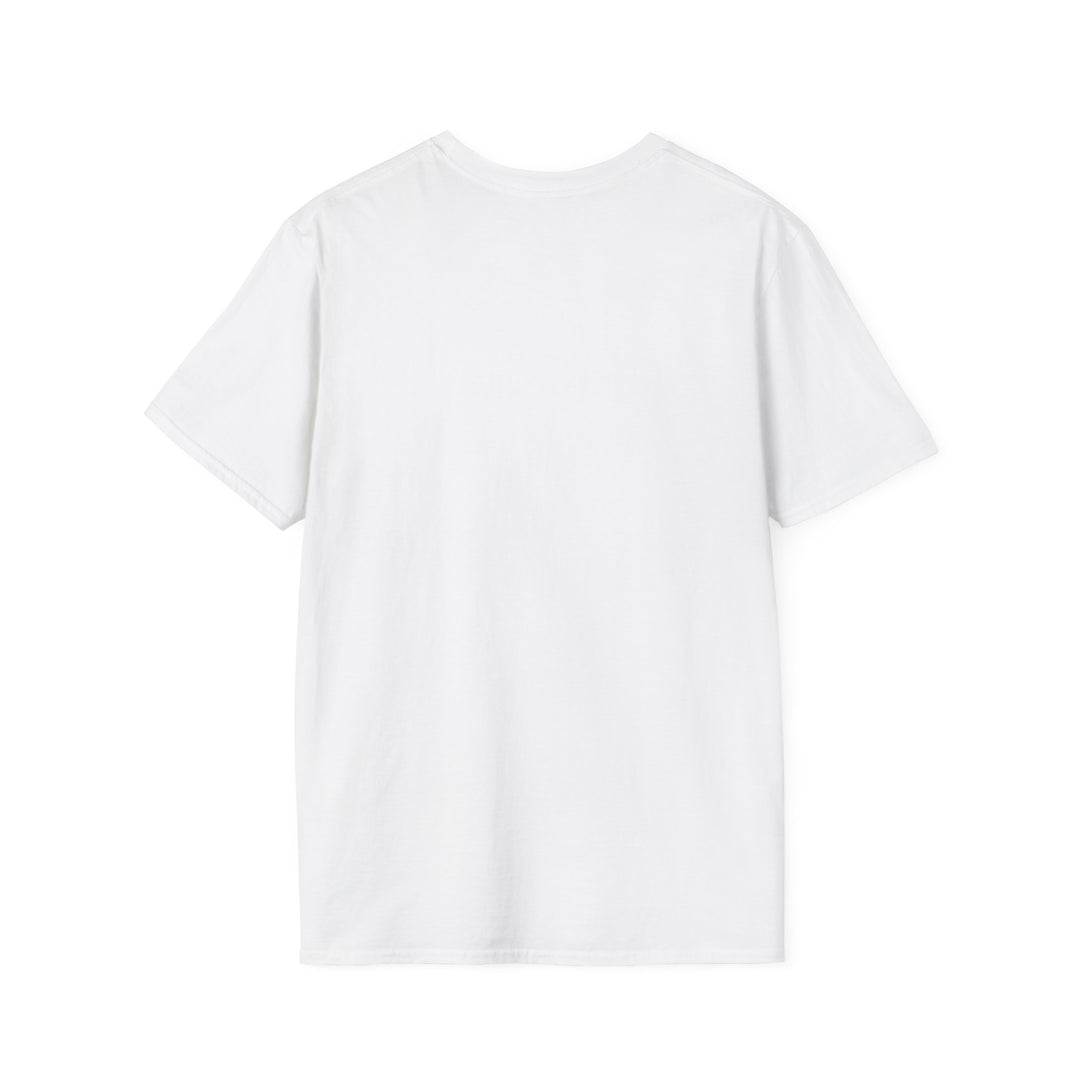 Metallica T-shirt / Unisex Soft Style / Gift Tee
