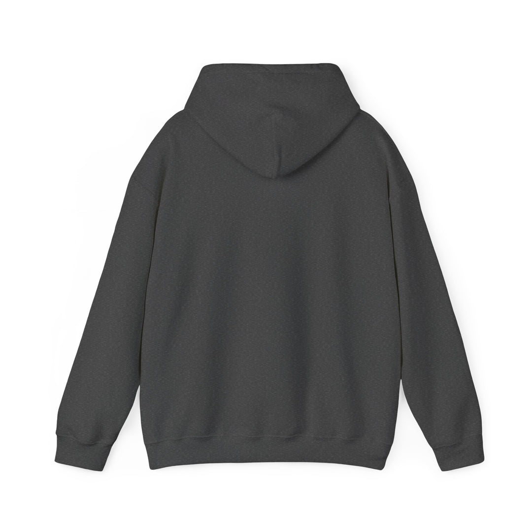 CAT Caterpillar Girl Hoodie / Gift for DAD / Machinery Lover