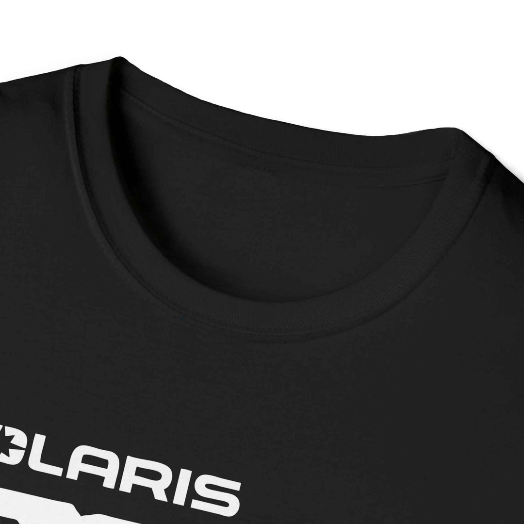Polaris RZR T-shirt / Unisex Soft Style / Gift Tee