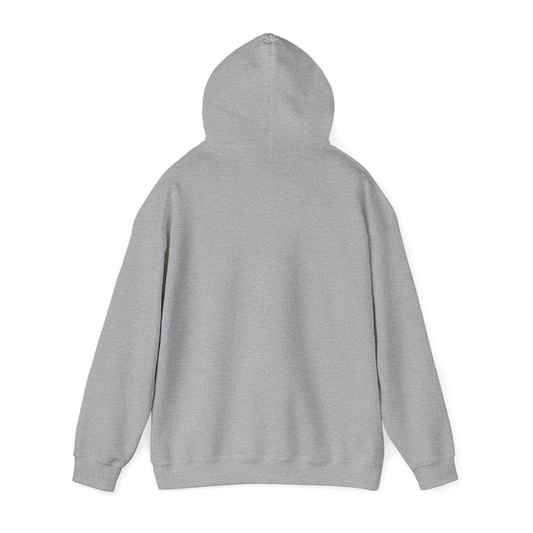 CAT Caterpillar Girl Hoodie / Gift for DAD / Machinery Lover
