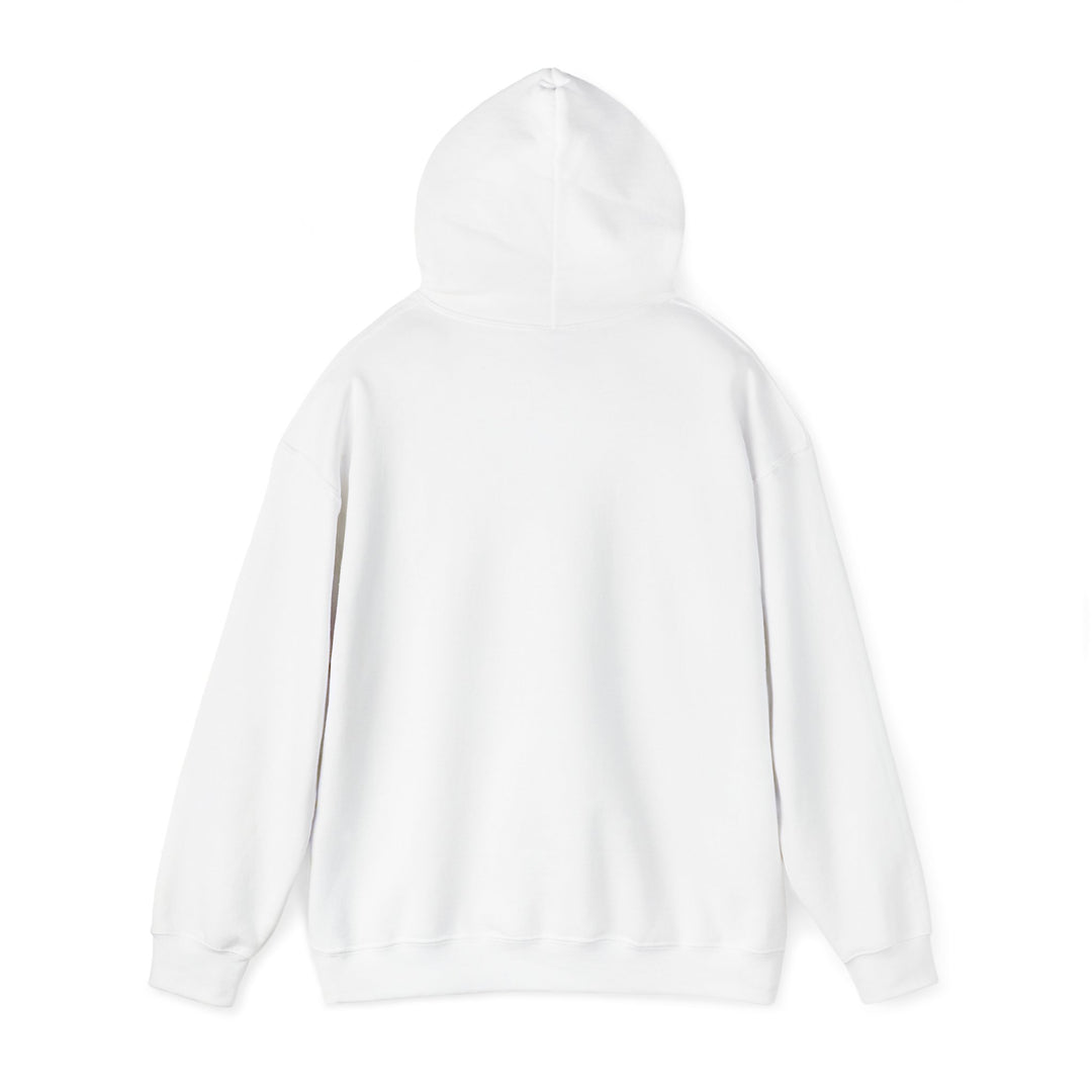 CAT Caterpillar Girl Hoodie / Gift for DAD / Machinery Lover