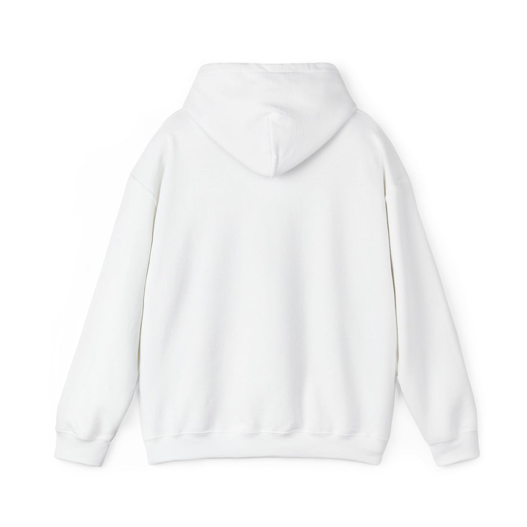 Cat Caterpillar Striper Hoodie / Gift for CAT lover