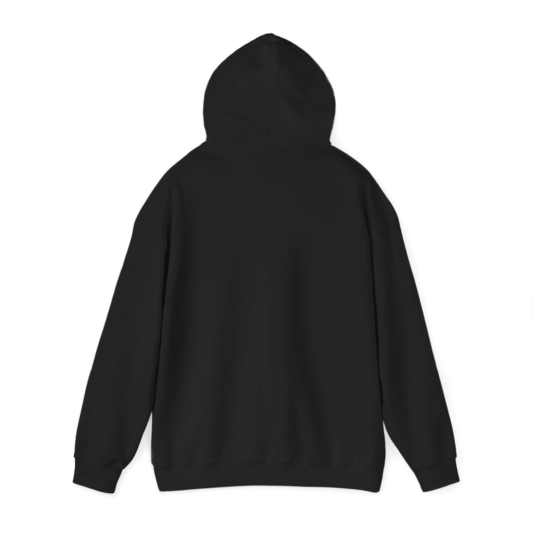 Cat Caterpillar Striper Hoodie / Gift for CAT lover