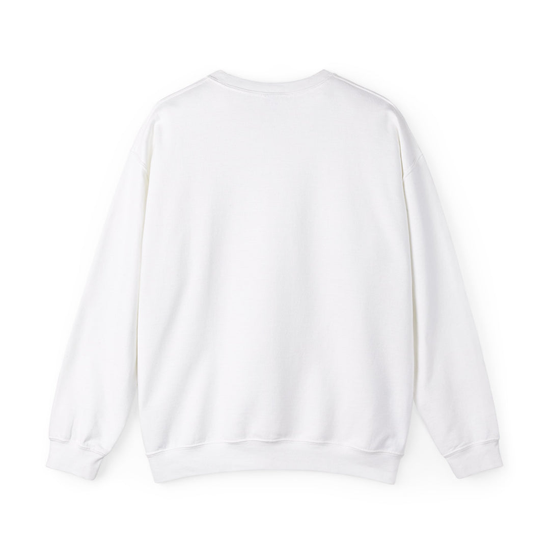 John Deere Sweatshirt / Farmer gift / Unisex Heavy Blend™ Crewneck Sweatshirt