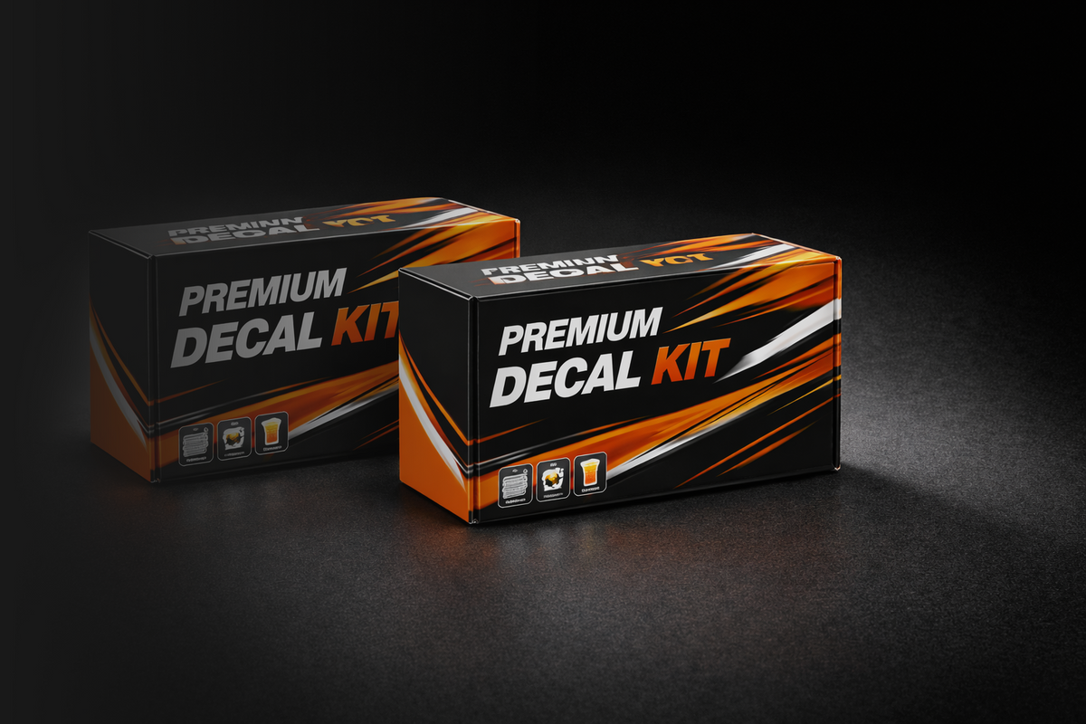 Decal_works_decal_kit_2