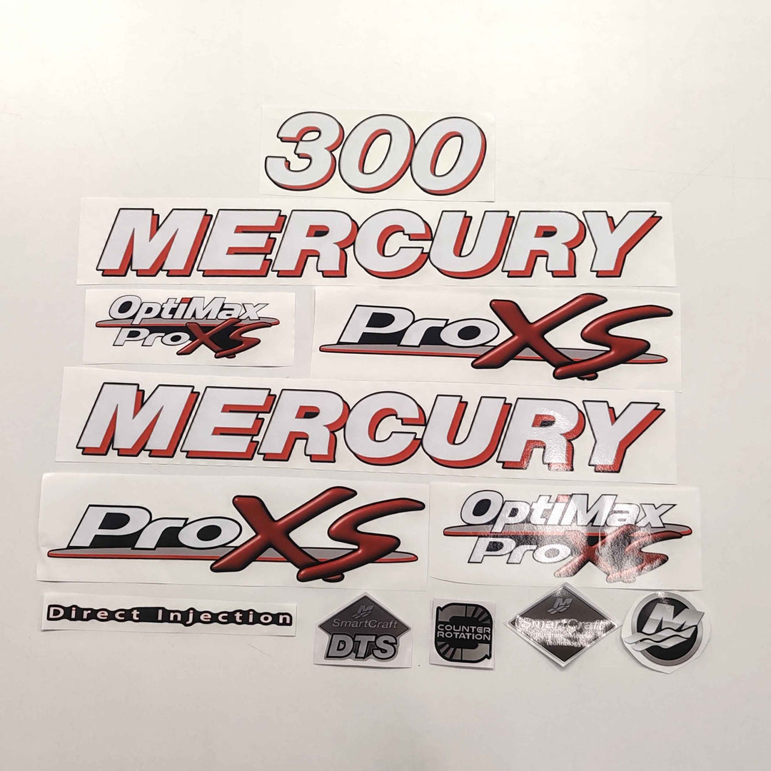 CAT Caterpillar 216B2 Replacement Decal Skid Steer Loader Set