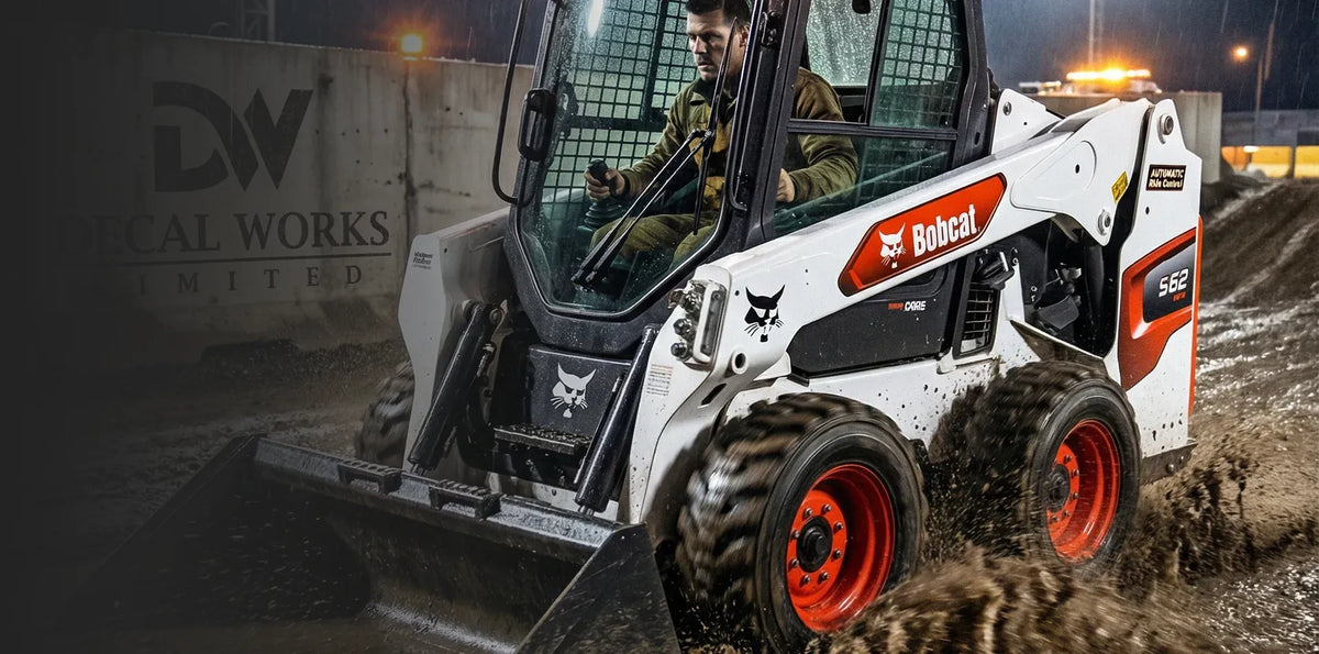Bobcat skid steer decals hero 1920x952 1
