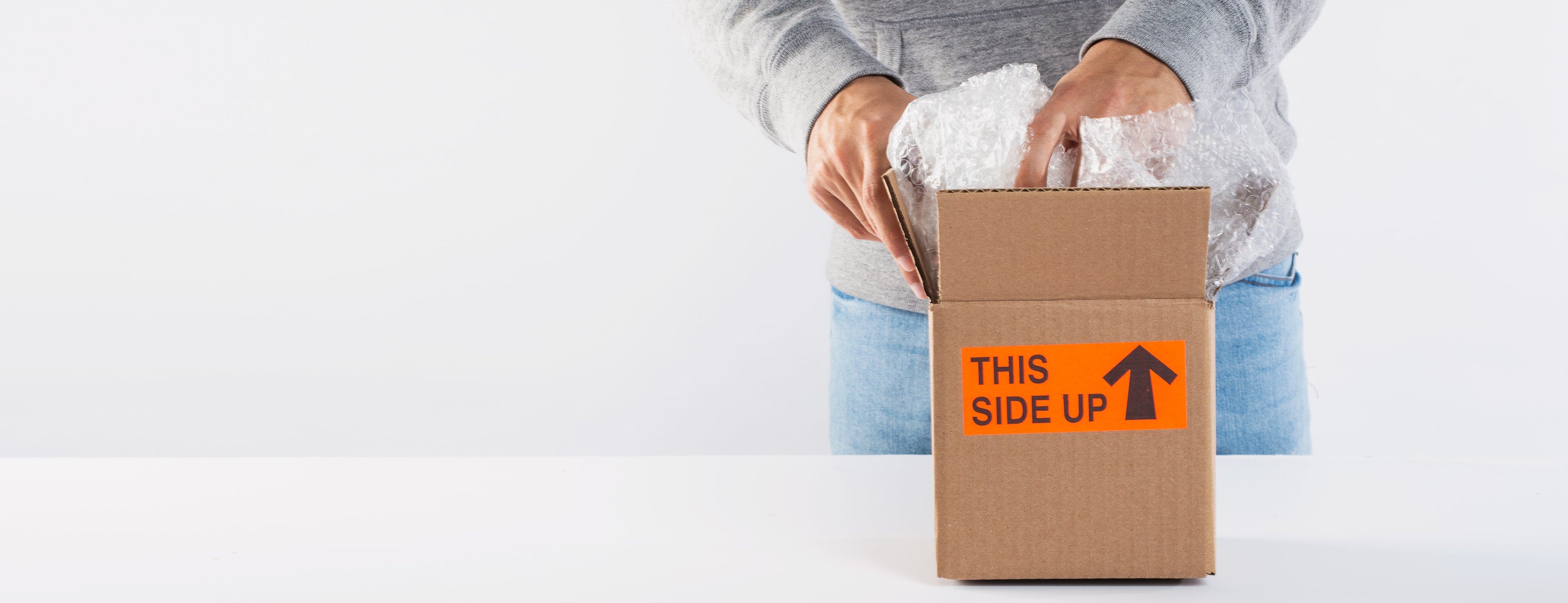 Decal works free shipping