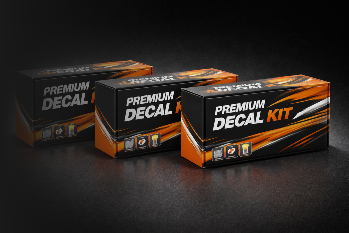 Decal_works_package_3