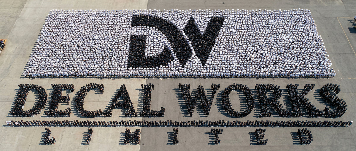 Genai_image_10c10d51f4a4401b953ec484c6d3a1a9_1767734443_00001