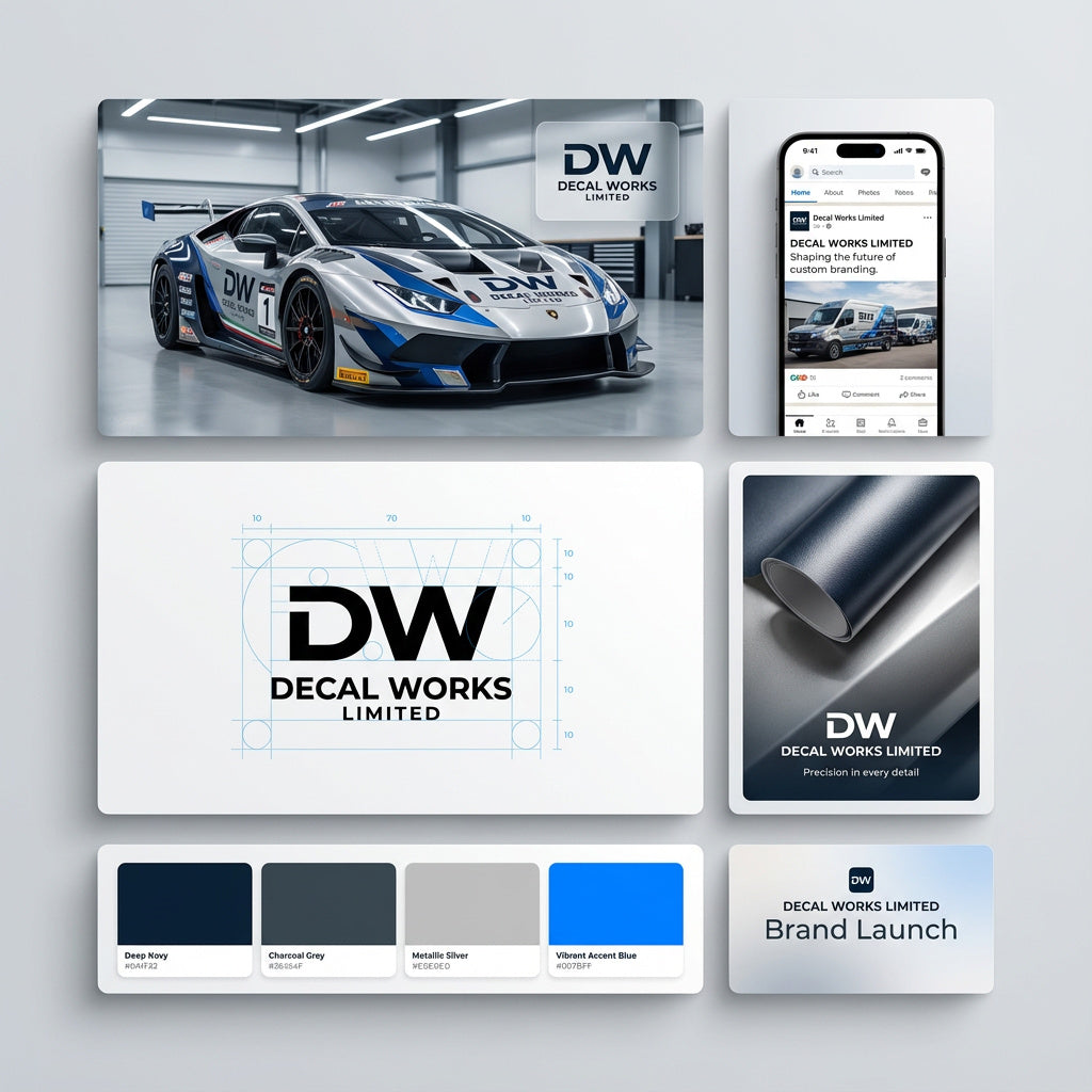 Genai_image_7800e71682d8480fbcd19b5b19280099_1767734563_00001