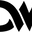 11SIX24 logo