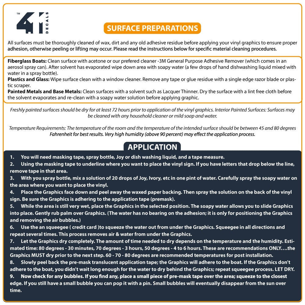 Equipment machinery Warning Aftermarket Decal / Aufkleber / Adesivo / Sticker / Replacement Set