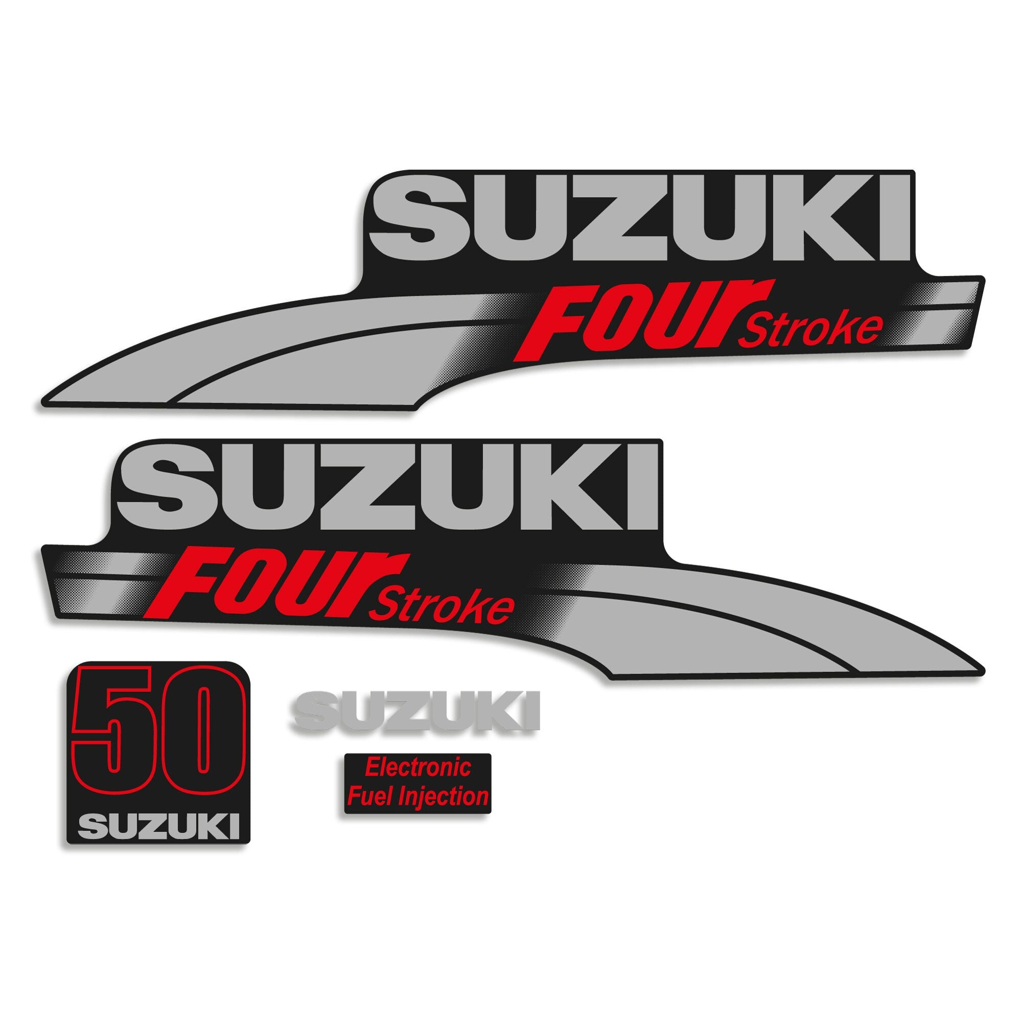 Suzuki DF250 Decal Kit Suzuki DF250 Outboard Engine Decal Kit – Fits 250hp FourStroke Models From 2010 To 2013 Outboard Engine Decals 250hp 2010-2013 Suzuki DF250 Decal Kit Suzuki DF250 Outboard Engine Decal Kit – Fits 250hp FourStroke Models From 2010 To 2013 Outboard Engine Decals 250hp 2010-2013
