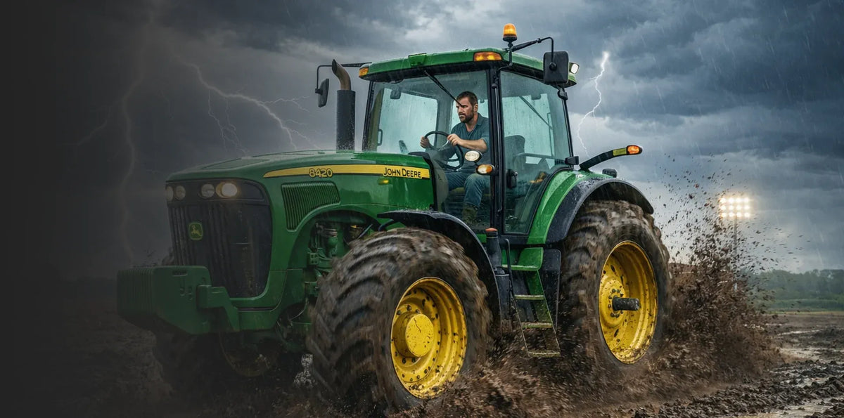 John deere tractor decals hero natural 1920x952 1