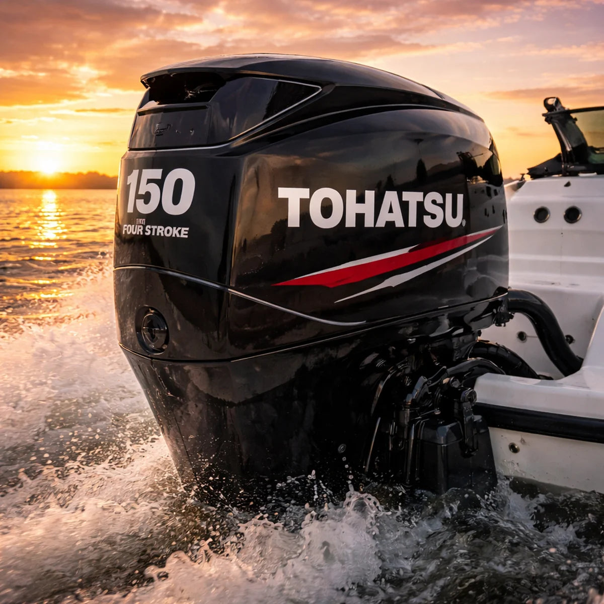 Tohatsu outboard decals square 1200x1200